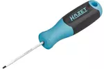Wkrętak HAZET 811-20
