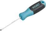 Wkrętak HAZET 811-25