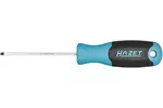 Wykrętak do kołków HAZET 841-018