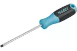 Wkrętak HAZET 811-55