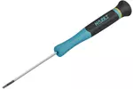 Wkrętak HAZET 811EL-025