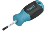 Wkrętak HAZET 811K-35