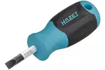 Wkrętak HAZET 811K-55