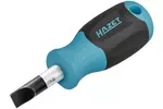 Wkrętak HAZET 811K-80