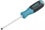 Wkrętak HAZET 811S-55