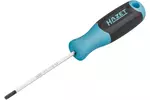 Wkrętak HAZET 811-T10