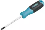 Wkrętak HAZET 811-T30