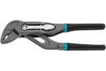 Szczypce nastawne HAZET 760-12