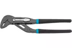 Szczypce nastawne HAZET 760-26