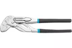 Szczypce-klucz HAZET 762-26