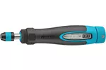 Wkrętak dynamometryczny HAZET 6004CT-12
