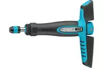 Wkrętak dynamometryczny HAZET 6005CT-100