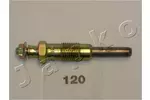 Świeca żarowa JAPKO 01120