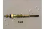 Świeca żarowa JAPKO 01602