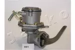 Pompa paliwa JAPKO 05051