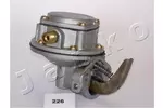 Pompa paliwa JAPKO 05226