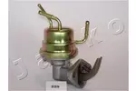 Pompa paliwa JAPKO 05229