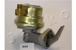 Pompa paliwa JAPKO 05233