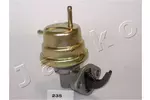 Pompa paliwa JAPKO 05235