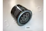 Filtr oleju JAPKO 10003