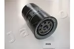 Filtr oleju JAPKO 10202