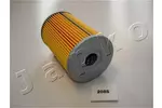Filtr oleju JAPKO 10208