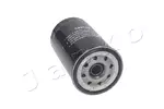Filtr oleju JAPKO 10216