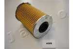 Filtr oleju JAPKO 10408