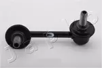 Łącznik stabilizatora, drążek JAPKO 106422R (Z tyłu po prawej)