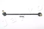 Łącznik stabilizatora, drążek JAPKO 106K05L (Z przodu z lewej)