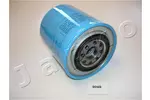 Filtr oleju JAPKO 10904