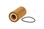 Filtr oleju JAPKO 10L11