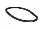Pasek klinowy JAPKO 10X625