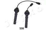 Przewody zapłonowe - zestaw JAPKO 132528