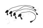 Przewody zapłonowe - zestaw JAPKO 132716