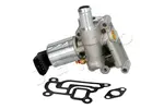 Zawór EGR JAPKO 1500400