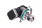 Zawór EGR JAPKO 1500506