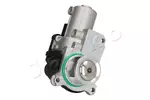 Zawór EGR JAPKO 1500934