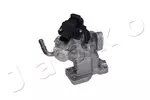 Zawór EGR JAPKO 150S02