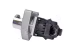 Zawór EGR JAPKO 150W09