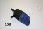 Pompka spryskiwacza szyby czołowej JAPKO 156108