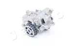 Alternator JAPKO 2M368