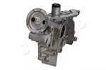 Alternator JAPKO 2M394