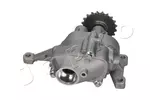Alternator JAPKO 2M931
