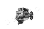 Alternator JAPKO 2T406