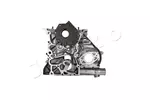 Alternator JAPKO 2T465