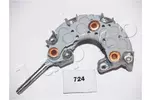 Prostownik, alternator JAPKO 17724