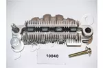 Prostownik, alternator JAPKO 1810040