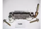 Prostownik, alternator JAPKO 187564