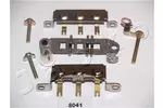 Prostownik, alternator JAPKO 188041